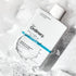 Sulphate 4% Cleanser for Body and Hair, Gentle Daily Cleanser